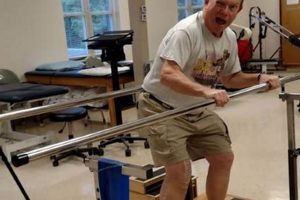 Best Physical Therapy Guilderland NY | Expert PT Physical Health & Fitness – Boost Your Body, Energy, and Wellbeing Best Physical Therapy Guilderland NY | Expert PT | Physical Health & Fitness – Boost Your Body, Energy, and Wellbeing