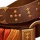 Pathfinder's Belt of Physical Might Guide | Physical Health & Fitness – Boost Your Body, Energy, and Wellbeing