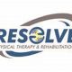 Resolve Physical Therapy: Your Path to Recovery | Physical Health & Fitness – Boost Your Body, Energy, and Wellbeing