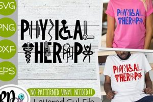 Best Physical Therapist SVG Icons & Vectors Physical Health & Fitness – Boost Your Body, Energy, and Wellbeing Best Physical Therapist SVG Icons & Vectors | Physical Health & Fitness – Boost Your Body, Energy, and Wellbeing