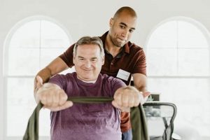 Top Redding Physical Therapy in CA: Find Relief Now Physical Health & Fitness – Boost Your Body, Energy, and Wellbeing Top Redding Physical Therapy in CA: Find Relief Now | Physical Health & Fitness – Boost Your Body, Energy, and Wellbeing