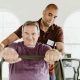 Top Redding Physical Therapy in CA: Find Relief Now | Physical Health & Fitness – Boost Your Body, Energy, and Wellbeing
