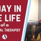A Day In The Life Physical Therapist | Physical Health & Fitness – Boost Your Body, Energy, and Wellbeing