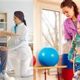 Best Saint Francis Physical Therapy: Expert Care | Physical Health & Fitness – Boost Your Body, Energy, and Wellbeing