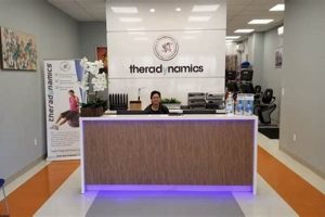 Top Physical Therapy in Jamaica, Queens NY | Find PT Physical Health & Fitness – Boost Your Body, Energy, and Wellbeing Top Physical Therapy in Jamaica, Queens NY | Find PT | Physical Health & Fitness – Boost Your Body, Energy, and Wellbeing