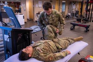 2024 Air Force Physical Therapist Salary Guide Physical Health & Fitness – Boost Your Body, Energy, and Wellbeing 2024 Air Force Physical Therapist Salary Guide | Physical Health & Fitness – Boost Your Body, Energy, and Wellbeing