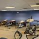 Best Physical Therapy in Liverpool NY | Top Clinics | Physical Health & Fitness – Boost Your Body, Energy, and Wellbeing
