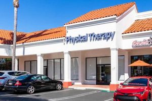 Top San Clemente Physical Therapy Clinics in CA Physical Health & Fitness – Boost Your Body, Energy, and Wellbeing Top San Clemente Physical Therapy Clinics in CA | Physical Health & Fitness – Boost Your Body, Energy, and Wellbeing
