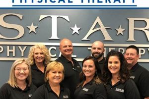 Top Star Physical Therapy Services Near You Physical Health & Fitness – Boost Your Body, Energy, and Wellbeing Top Star Physical Therapy Services Near You | Physical Health & Fitness – Boost Your Body, Energy, and Wellbeing