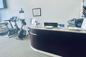 Top Bay State Physical Therapy Burlington MA Physical Health & Fitness – Boost Your Body, Energy, and Wellbeing Top Bay State Physical Therapy Burlington MA | Physical Health & Fitness – Boost Your Body, Energy, and Wellbeing