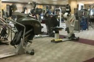 Top St Jude Physical Therapy Brea CA Experts Physical Health & Fitness – Boost Your Body, Energy, and Wellbeing Top St Jude Physical Therapy Brea CA Experts | Physical Health & Fitness – Boost Your Body, Energy, and Wellbeing