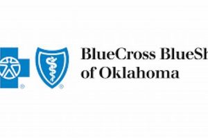 Maximize Your BCBS Annual Physical Benefits This Year Physical Health & Fitness – Boost Your Body, Energy, and Wellbeing Maximize Your BCBS Annual Physical Benefits This Year | Physical Health & Fitness – Boost Your Body, Energy, and Wellbeing