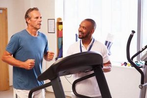 Top Physical Therapy for Runners Near Me Physical Health & Fitness – Boost Your Body, Energy, and Wellbeing Top Physical Therapy for Runners Near Me | Physical Health & Fitness – Boost Your Body, Energy, and Wellbeing