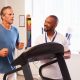 Top Physical Therapy for Runners Near Me | Physical Health & Fitness – Boost Your Body, Energy, and Wellbeing