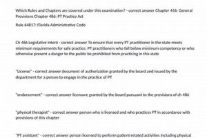 Pass Florida PT Law Exam: Guide & Resources Physical Health & Fitness – Boost Your Body, Energy, and Wellbeing Pass Florida PT Law Exam: Guide & Resources | Physical Health & Fitness – Boost Your Body, Energy, and Wellbeing