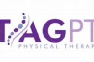 Effective Tagging in Physical Therapy: A Guide Physical Health & Fitness – Boost Your Body, Energy, and Wellbeing Effective Tagging in Physical Therapy: A Guide | Physical Health & Fitness – Boost Your Body, Energy, and Wellbeing