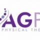 Effective Tagging in Physical Therapy: A Guide | Physical Health & Fitness – Boost Your Body, Energy, and Wellbeing