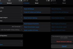 Fix: Physical SIM Network Not Available Error Guide Physical Health & Fitness – Boost Your Body, Energy, and Wellbeing Fix: Physical SIM Network Not Available Error Guide | Physical Health & Fitness – Boost Your Body, Energy, and Wellbeing