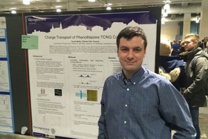 Top Boston College Physics PhD Programs Physical Health & Fitness – Boost Your Body, Energy, and Wellbeing Top Boston College Physics PhD Programs | Physical Health & Fitness – Boost Your Body, Energy, and Wellbeing