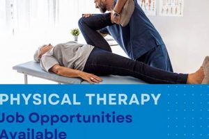 Best Physical Therapy Jobs in Dallas TX Now Hiring Physical Health & Fitness – Boost Your Body, Energy, and Wellbeing Best Physical Therapy Jobs in Dallas TX Now Hiring | Physical Health & Fitness – Boost Your Body, Energy, and Wellbeing