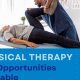 Best Physical Therapy Jobs in Dallas TX Now Hiring | Physical Health & Fitness – Boost Your Body, Energy, and Wellbeing