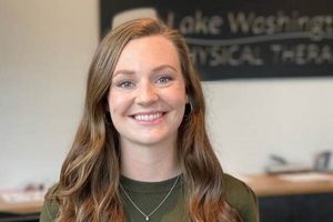 Top Physical Therapists in Wenatchee, WA Physical Health & Fitness – Boost Your Body, Energy, and Wellbeing Top Physical Therapists in Wenatchee, WA | Physical Health & Fitness – Boost Your Body, Energy, and Wellbeing