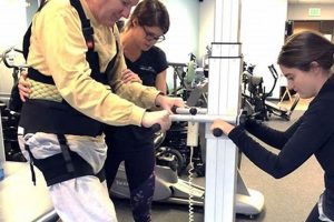 Towson Physical Therapy Physical Health & Fitness – Boost Your Body, Energy, and Wellbeing Towson Physical Therapy | Physical Health & Fitness – Boost Your Body, Energy, and Wellbeing