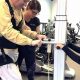 Towson Physical Therapy | Physical Health & Fitness – Boost Your Body, Energy, and Wellbeing