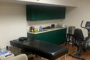 Best Physical Therapy in Merrick NY | Top Clinics Physical Health & Fitness – Boost Your Body, Energy, and Wellbeing Best Physical Therapy in Merrick NY | Top Clinics | Physical Health & Fitness – Boost Your Body, Energy, and Wellbeing
