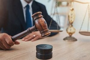 Conviction Without Physical Evidence: Is It Possible? Physical Health & Fitness – Boost Your Body, Energy, and Wellbeing Conviction Without Physical Evidence: Is It Possible? | Physical Health & Fitness – Boost Your Body, Energy, and Wellbeing
