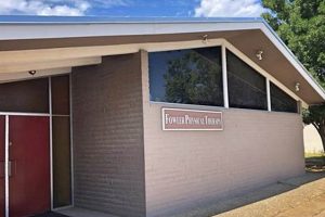 Top Fowler Physical Therapy Clinics in CA Physical Health & Fitness – Boost Your Body, Energy, and Wellbeing Top Fowler Physical Therapy Clinics in CA | Physical Health & Fitness – Boost Your Body, Energy, and Wellbeing