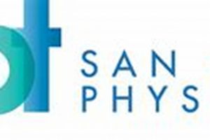 Top UCSD Physical Therapy Programs & Careers Physical Health & Fitness – Boost Your Body, Energy, and Wellbeing Top UCSD Physical Therapy Programs & Careers | Physical Health & Fitness – Boost Your Body, Energy, and Wellbeing