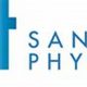 Top UCSD Physical Therapy Programs & Careers | Physical Health & Fitness – Boost Your Body, Energy, and Wellbeing