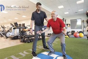 Best Physical Therapy Jobs in Rhode Island Now Physical Health & Fitness – Boost Your Body, Energy, and Wellbeing Best Physical Therapy Jobs in Rhode Island Now | Physical Health & Fitness – Boost Your Body, Energy, and Wellbeing