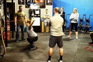 Affordable Sports Physicals Omaha: Get Examined Today! Physical Health & Fitness – Boost Your Body, Energy, and Wellbeing Affordable Sports Physicals Omaha: Get Examined Today! | Physical Health & Fitness – Boost Your Body, Energy, and Wellbeing