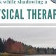 Top Questions to Ask a Physical Therapist Student Guide | Physical Health & Fitness – Boost Your Body, Energy, and Wellbeing