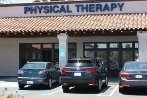 Top Gaspar Physical Therapy in Oceanside CA Physical Health & Fitness – Boost Your Body, Energy, and Wellbeing Top Gaspar Physical Therapy in Oceanside CA | Physical Health & Fitness – Boost Your Body, Energy, and Wellbeing