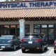 Top Gaspar Physical Therapy in Oceanside CA | Physical Health & Fitness – Boost Your Body, Energy, and Wellbeing