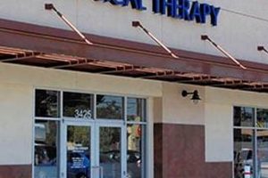 Top Vargo Physical Therapy Burbank Clinics Physical Health & Fitness – Boost Your Body, Energy, and Wellbeing Top Vargo Physical Therapy Burbank Clinics | Physical Health & Fitness – Boost Your Body, Energy, and Wellbeing