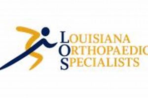 Best Physical Therapy Jobs in Lafayette, LA Physical Health & Fitness – Boost Your Body, Energy, and Wellbeing Best Physical Therapy Jobs in Lafayette, LA | Physical Health & Fitness – Boost Your Body, Energy, and Wellbeing
