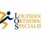 Best Physical Therapy Jobs in Lafayette, LA | Physical Health & Fitness – Boost Your Body, Energy, and Wellbeing