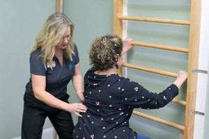Find Schroth Certified Physical Therapists Near You Physical Health & Fitness – Boost Your Body, Energy, and Wellbeing Find Schroth Certified Physical Therapists Near You | Physical Health & Fitness – Boost Your Body, Energy, and Wellbeing