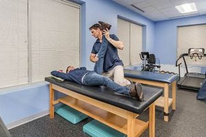 Find Post Surgery Physical Therapy Near You Physical Health & Fitness – Boost Your Body, Energy, and Wellbeing Find Post Surgery Physical Therapy Near You | Physical Health & Fitness – Boost Your Body, Energy, and Wellbeing