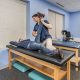 Find Post Surgery Physical Therapy Near You | Physical Health & Fitness – Boost Your Body, Energy, and Wellbeing