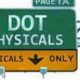 Fast & Reliable DOT Physicals in Dallas, TX | Physical Health & Fitness – Boost Your Body, Energy, and Wellbeing