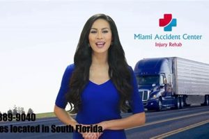Top Miami CDL/DOT Physical Exam Centers Physical Health & Fitness – Boost Your Body, Energy, and Wellbeing Top Miami CDL/DOT Physical Exam Centers | Physical Health & Fitness – Boost Your Body, Energy, and Wellbeing