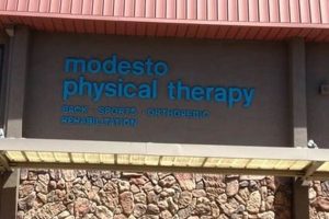 Top Modesto Physical Therapy Clinics in CA Physical Health & Fitness – Boost Your Body, Energy, and Wellbeing Top Modesto Physical Therapy Clinics in CA | Physical Health & Fitness – Boost Your Body, Energy, and Wellbeing