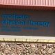Top Modesto Physical Therapy Clinics in CA | Physical Health & Fitness – Boost Your Body, Energy, and Wellbeing