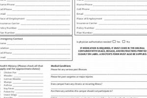 Camp Physical Form Guide: All You Need to Know Physical Health & Fitness – Boost Your Body, Energy, and Wellbeing Camp Physical Form Guide: All You Need to Know | Physical Health & Fitness – Boost Your Body, Energy, and Wellbeing
