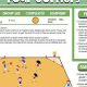 Teaching Invasion Games in Physical Education Effectively | Physical Health & Fitness – Boost Your Body, Energy, and Wellbeing